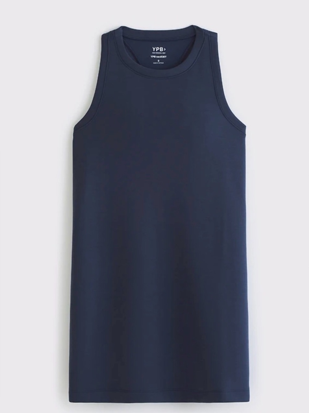 Abercrombie Dress NWT